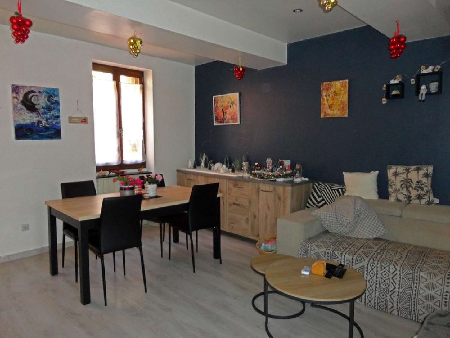  kaufen Haus Le Soler Pyrénées-Orientales 1