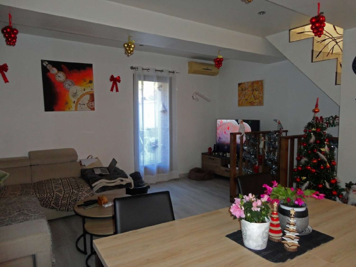  kaufen Haus Le Soler Pyrénées-Orientales 6