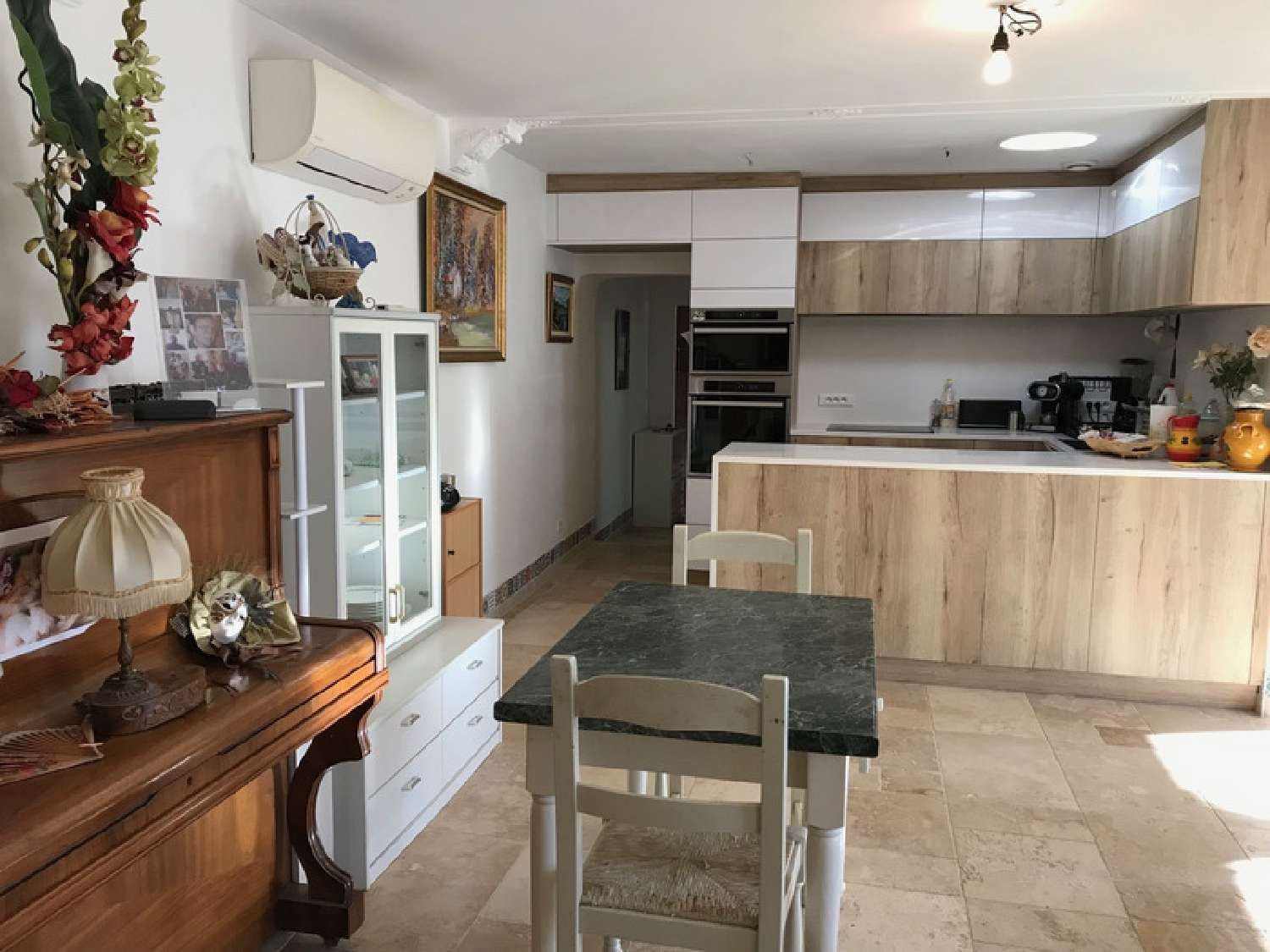  kaufen Haus Le Val Var 2
