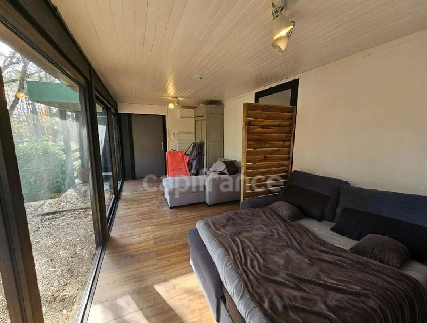  kaufen Haus Léon Landes 6