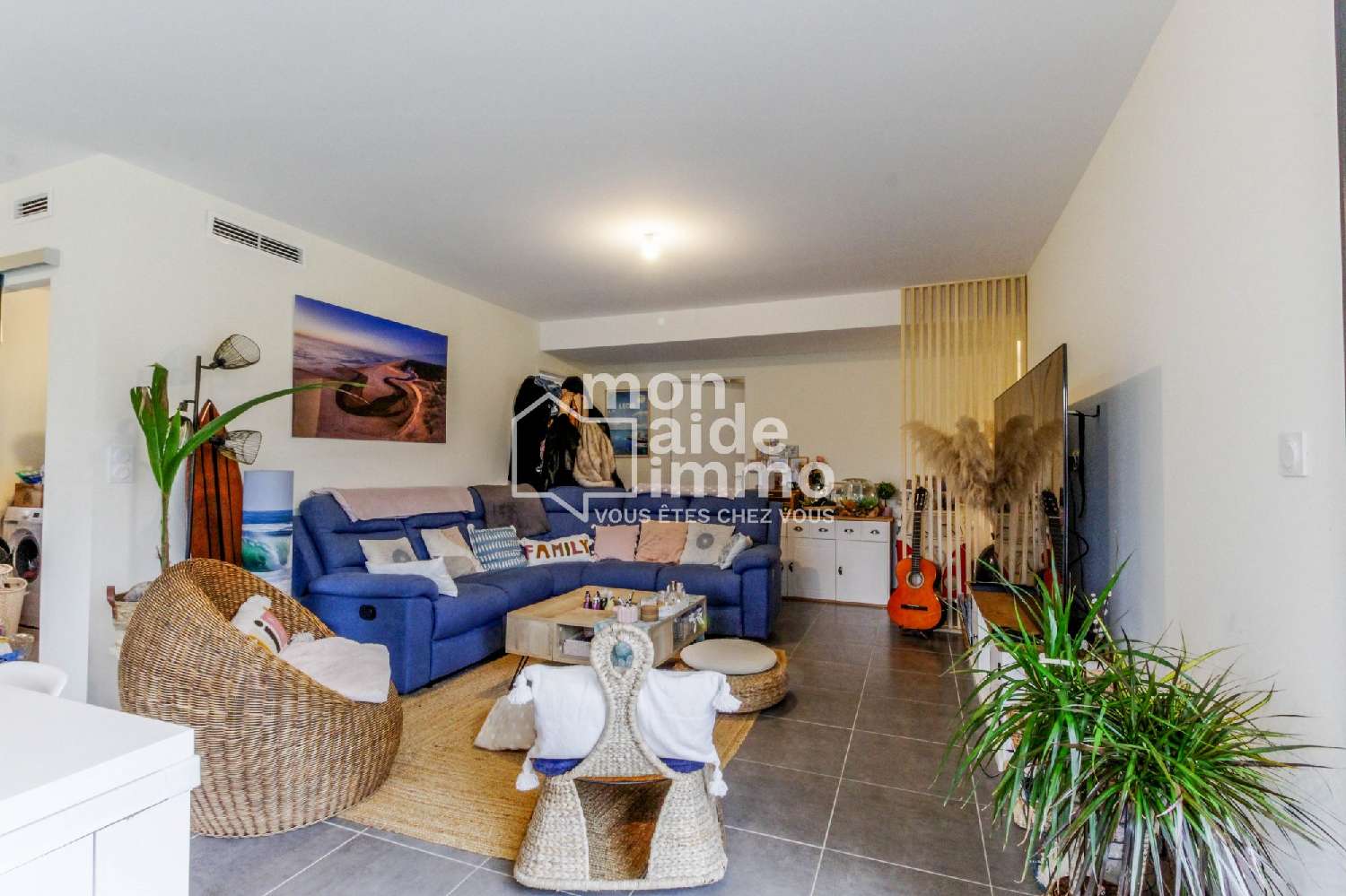  kaufen Haus Léon Landes 4