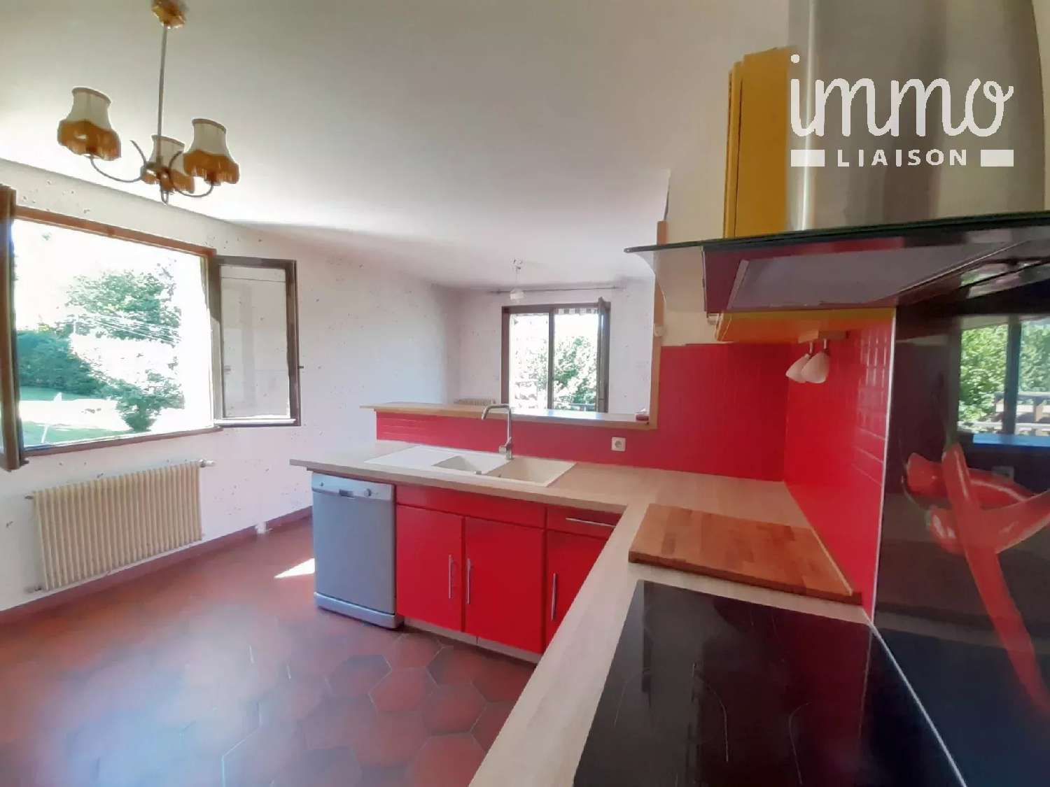  kaufen Haus Lepin-le-Lac Savoie 5