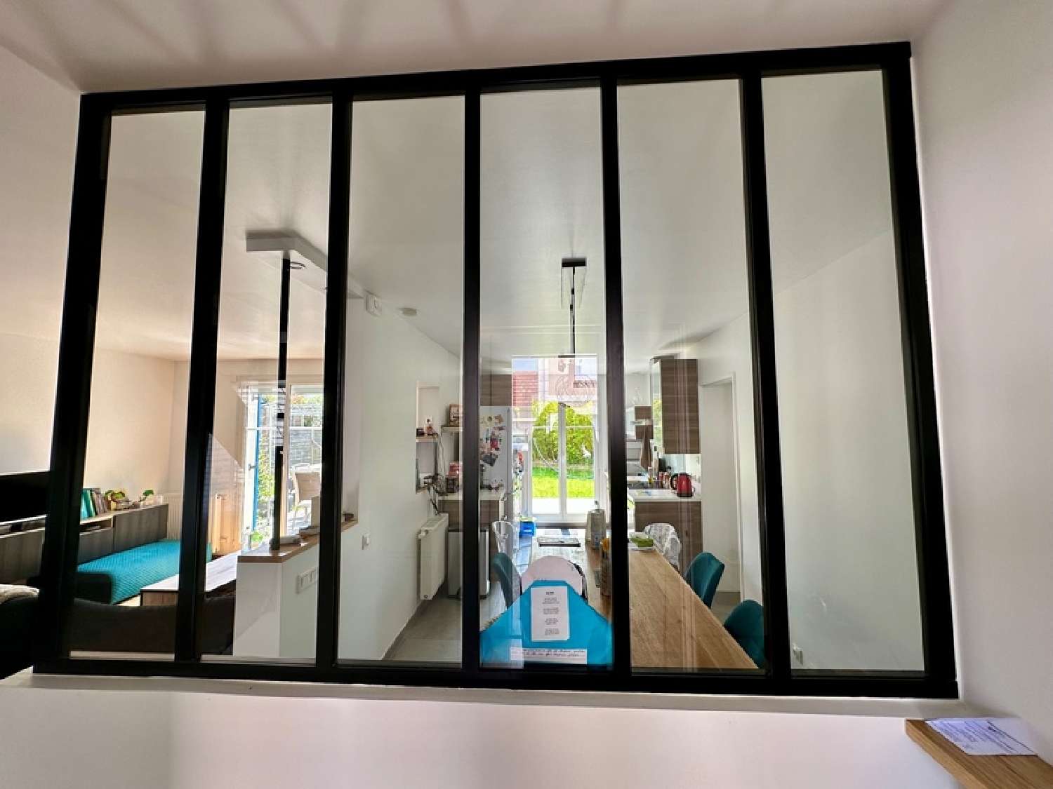  kaufen Haus Les Molières Essonne 6