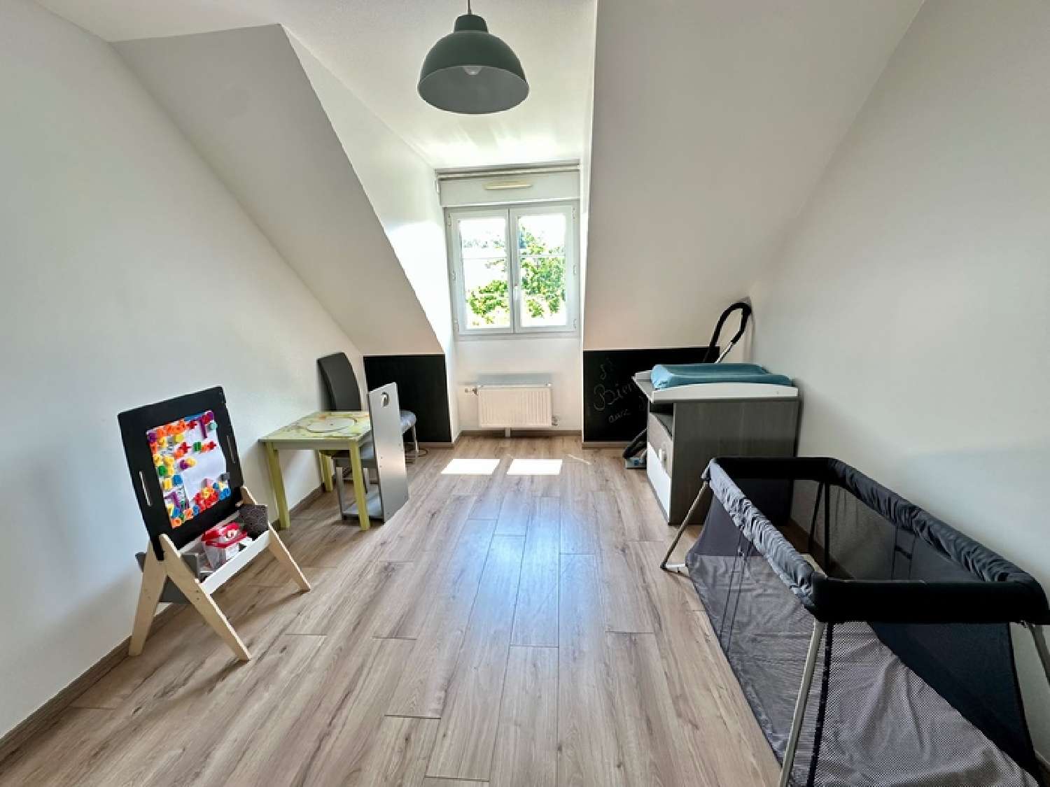  kaufen Haus Les Molières Essonne 7
