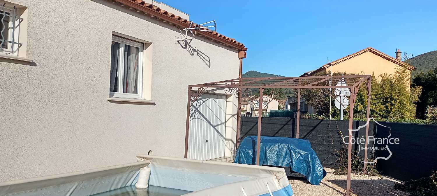 kaufen Haus Les Salles-du-Gardon Gard 2