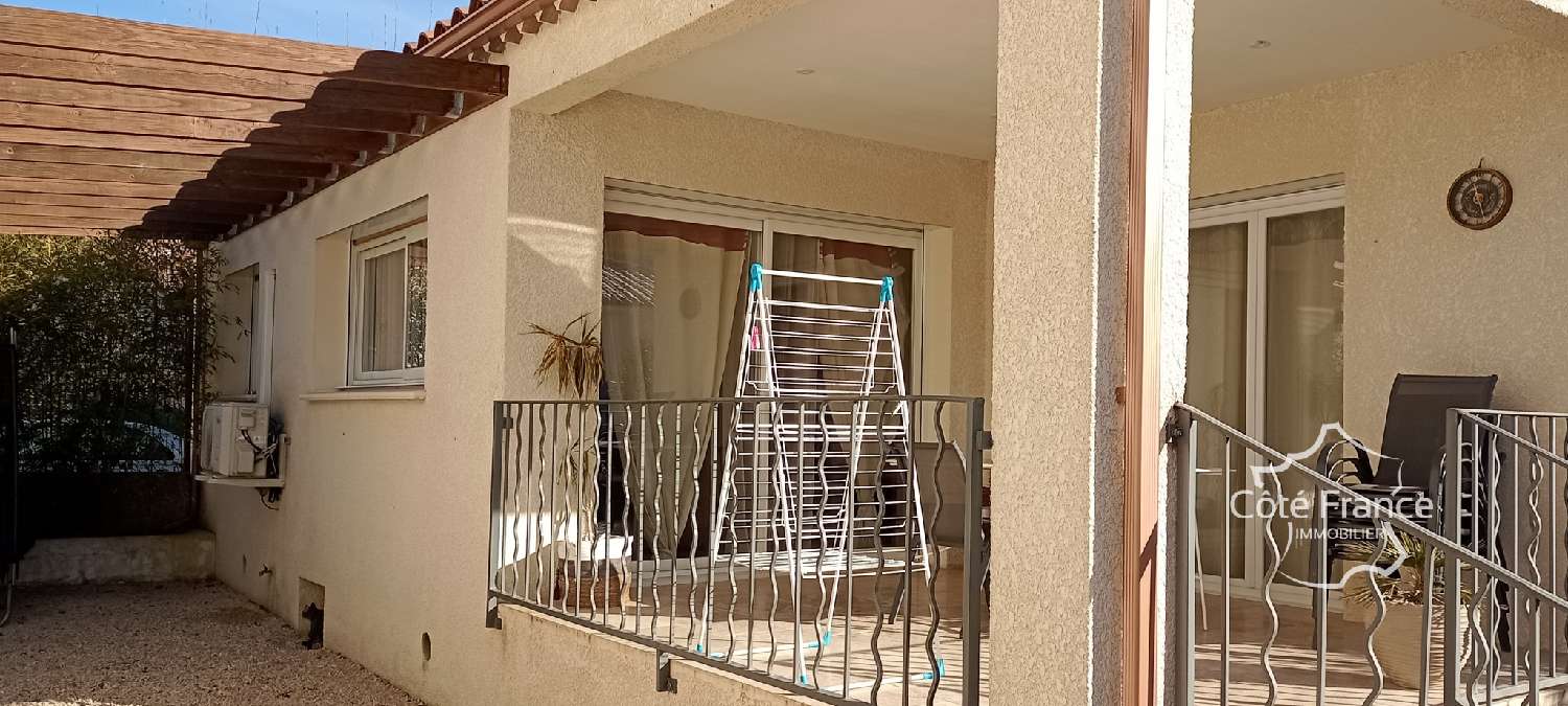  kaufen Haus Les Salles-du-Gardon Gard 4