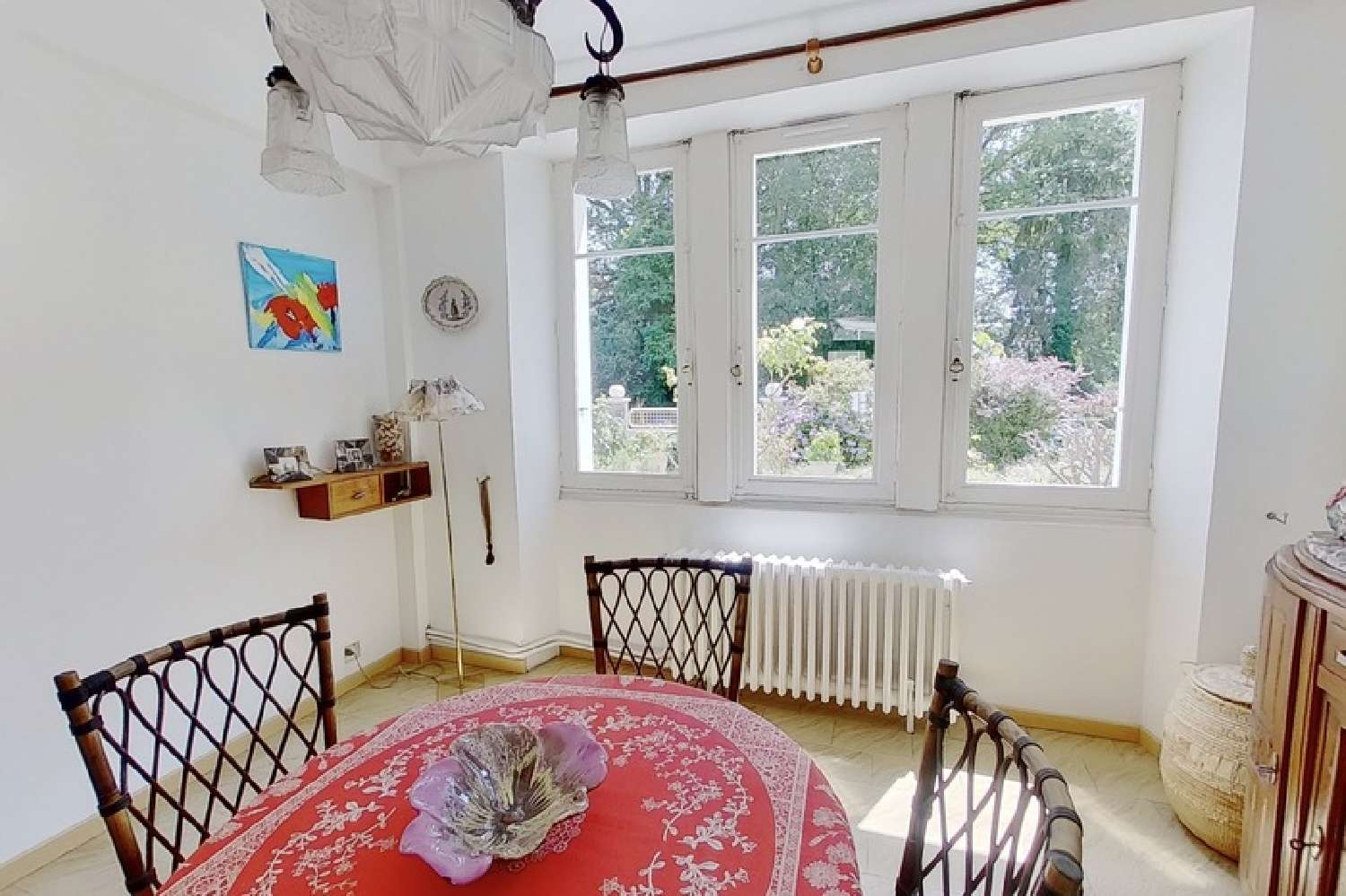  kaufen Haus Lignol Morbihan 7