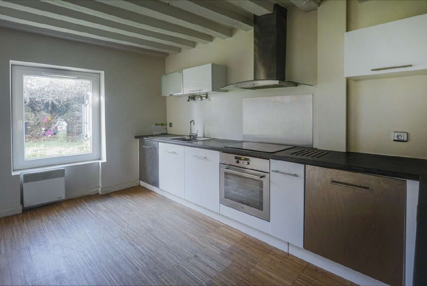  kaufen Haus Livilliers Val-d'Oise 4