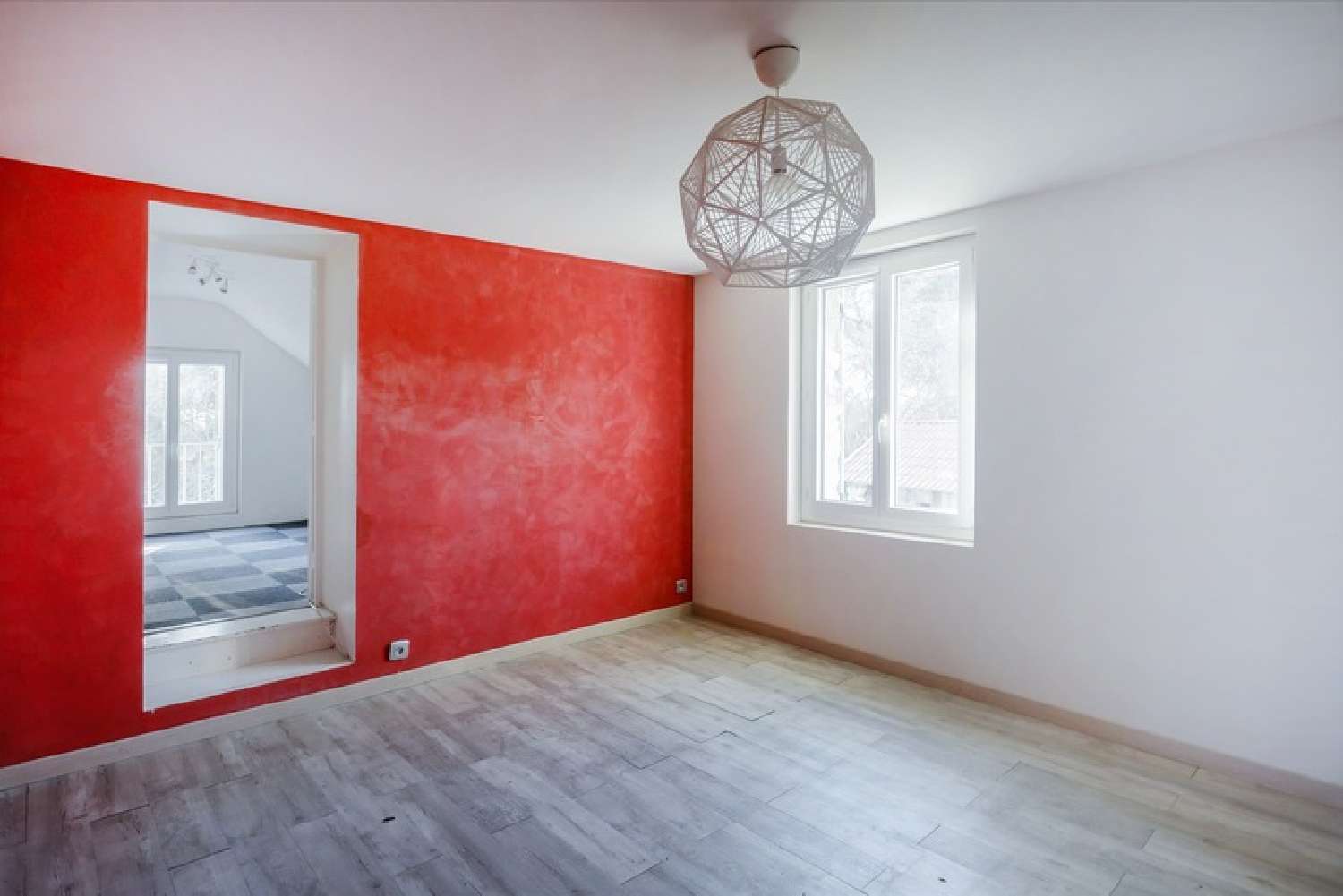  kaufen Haus Livilliers Val-d'Oise 7