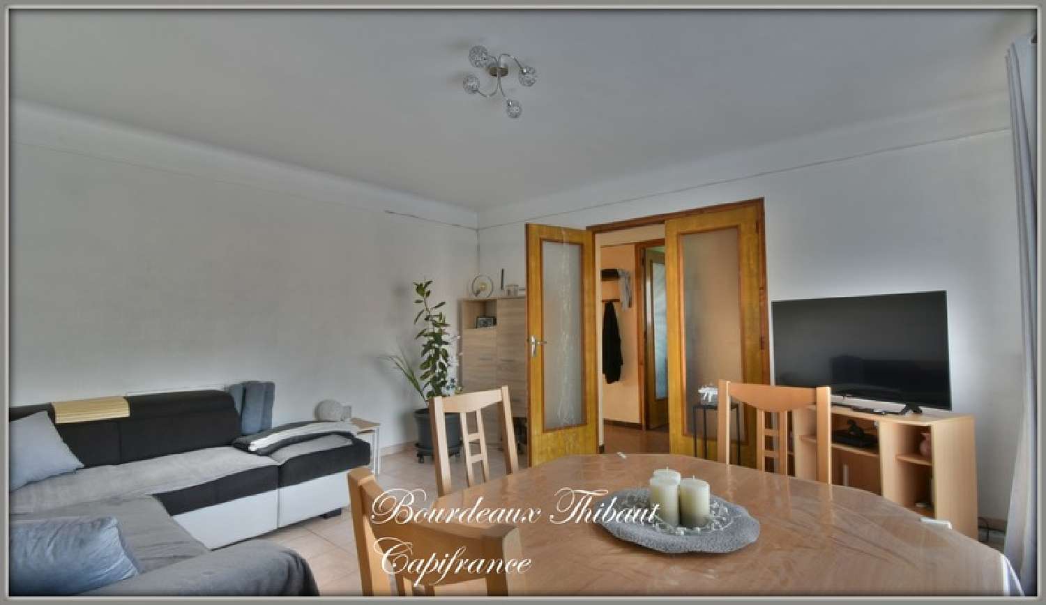  kaufen Haus Longpont-sur-Orge Essonne 2