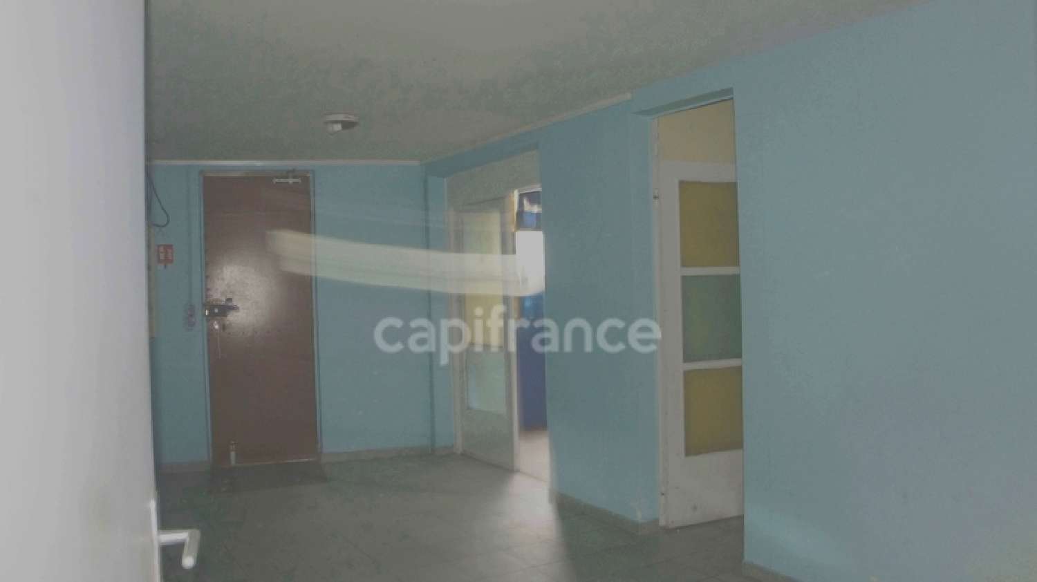  for sale office Loos Nord 1
