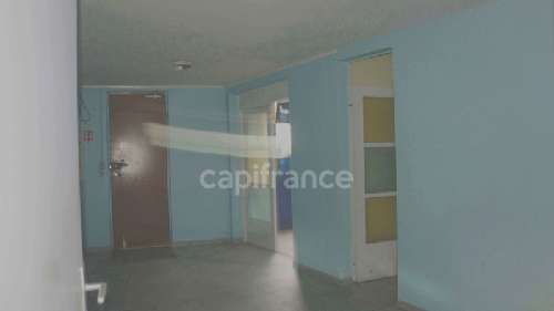 Loos Nord office foto 7014620