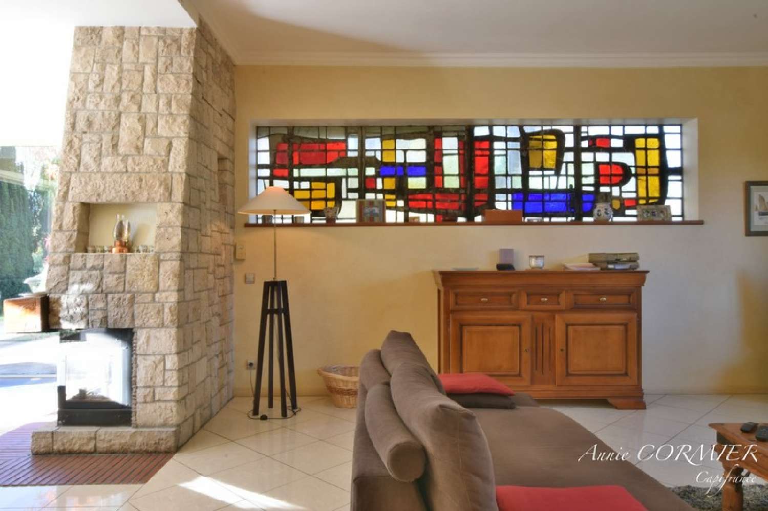  kaufen Haus Lorris Loiret 3