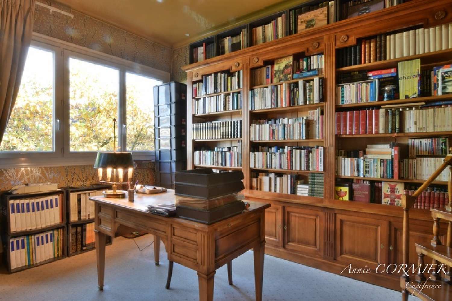  kaufen Haus Lorris Loiret 6