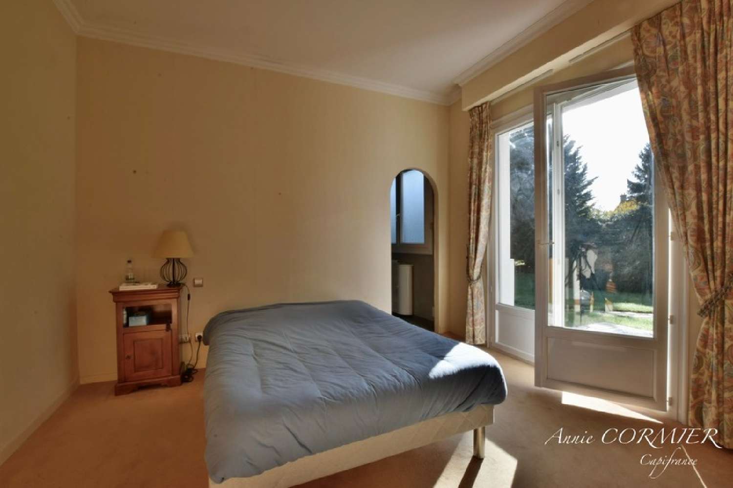  kaufen Haus Lorris Loiret 7