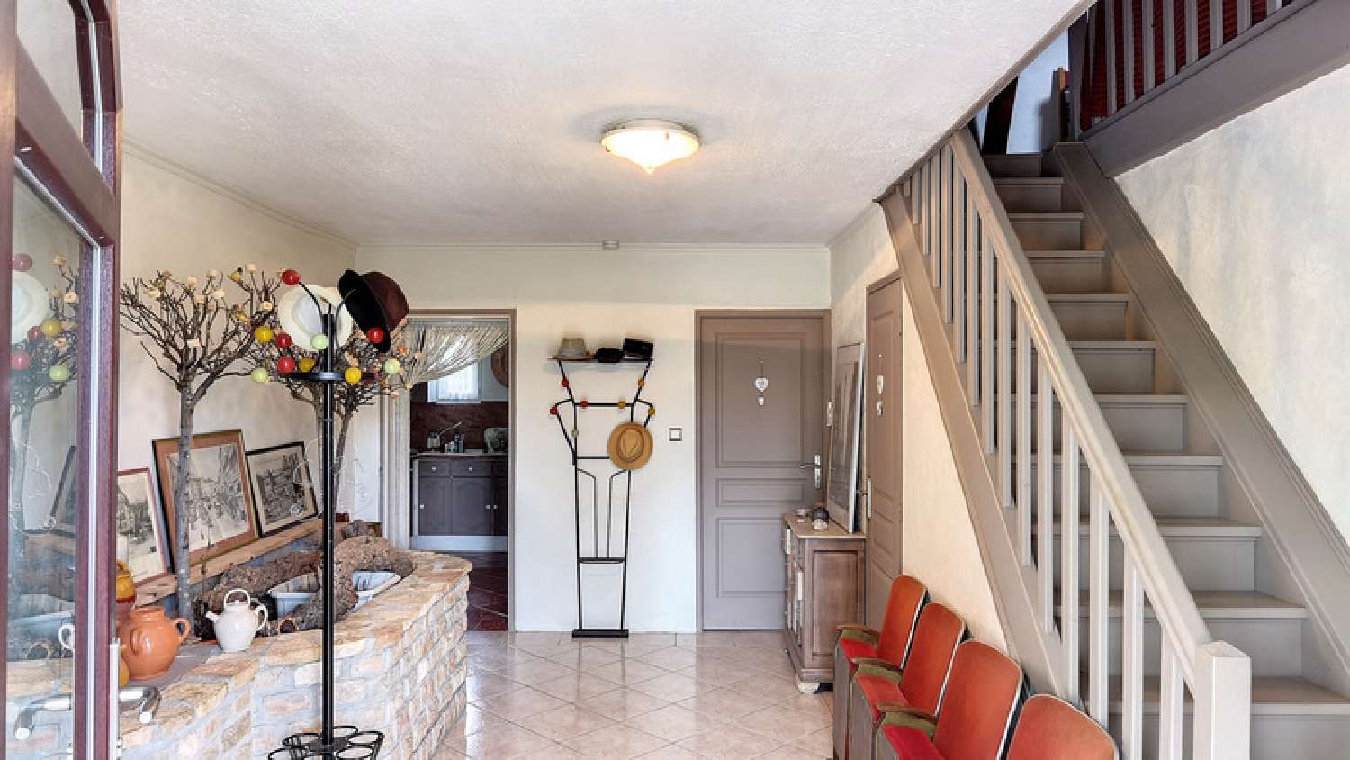  kaufen Haus Louhans Saône-et-Loire 5