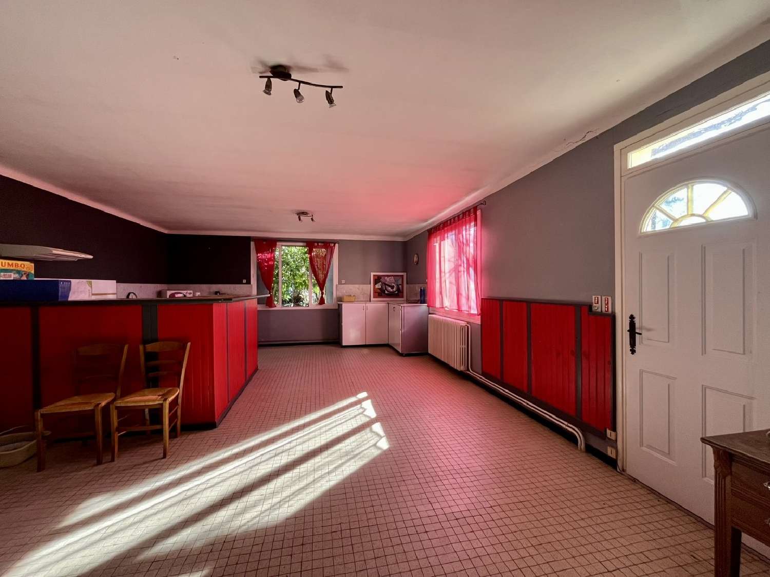  à vendre maison Magalas Hérault 4
