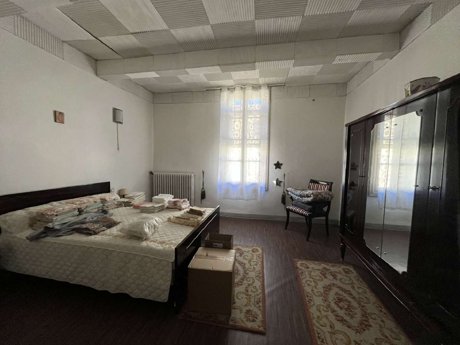  à vendre maison Magalas Hérault 5
