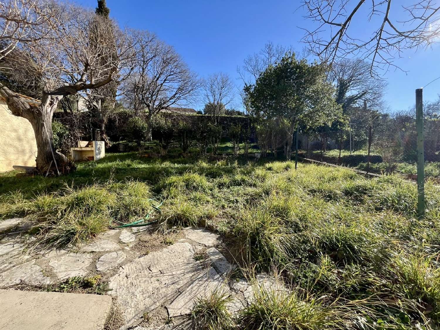  à vendre maison Magalas Hérault 6