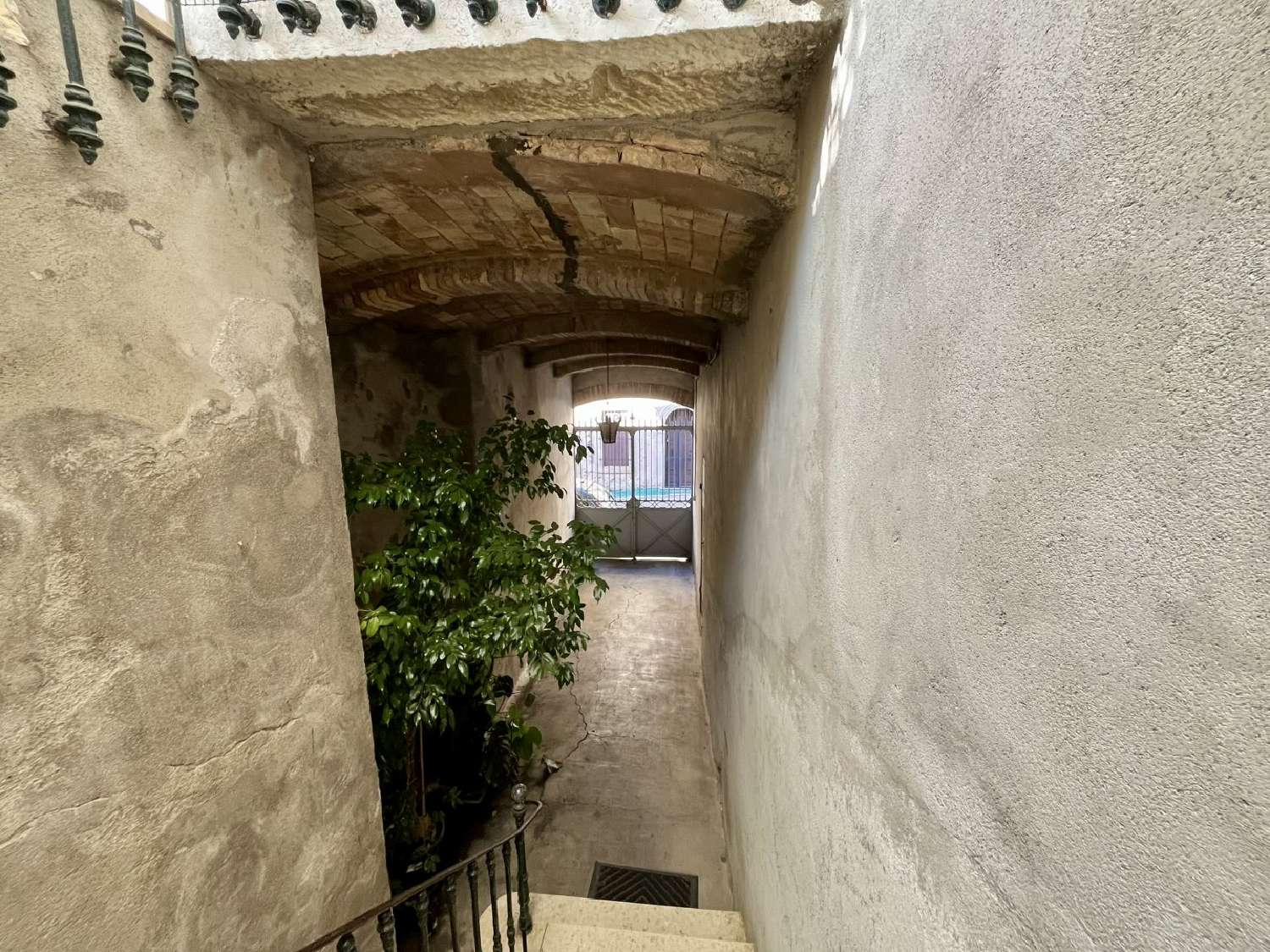 à vendre maison Magalas Hérault 7