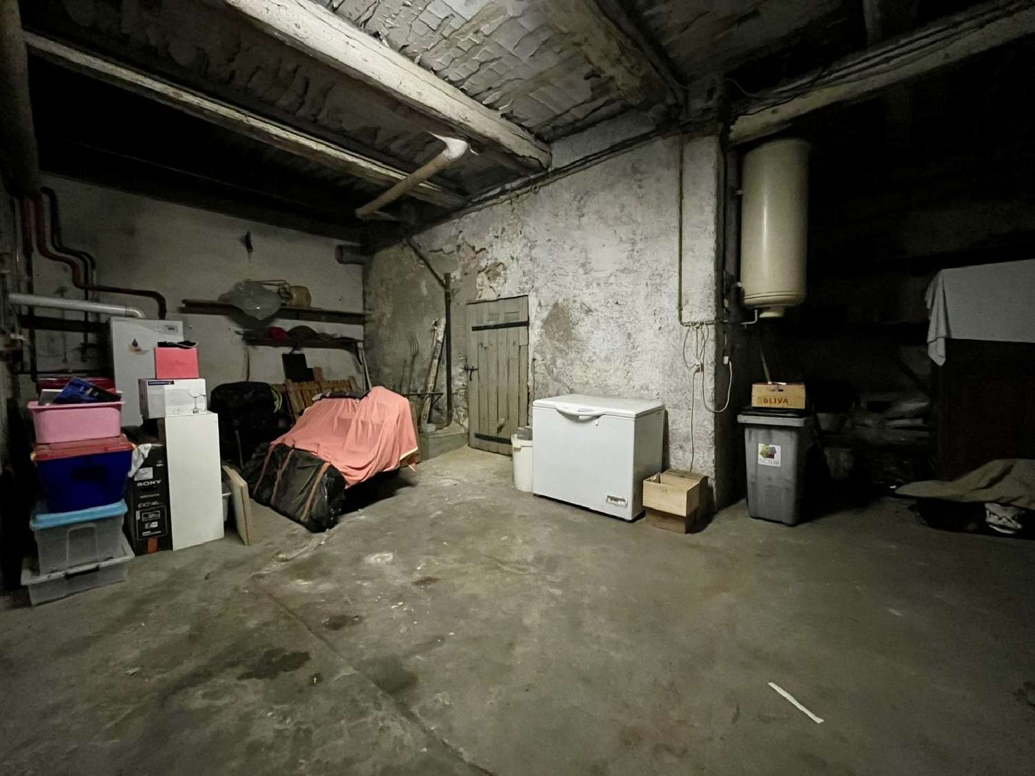  à vendre maison Magalas Hérault 8