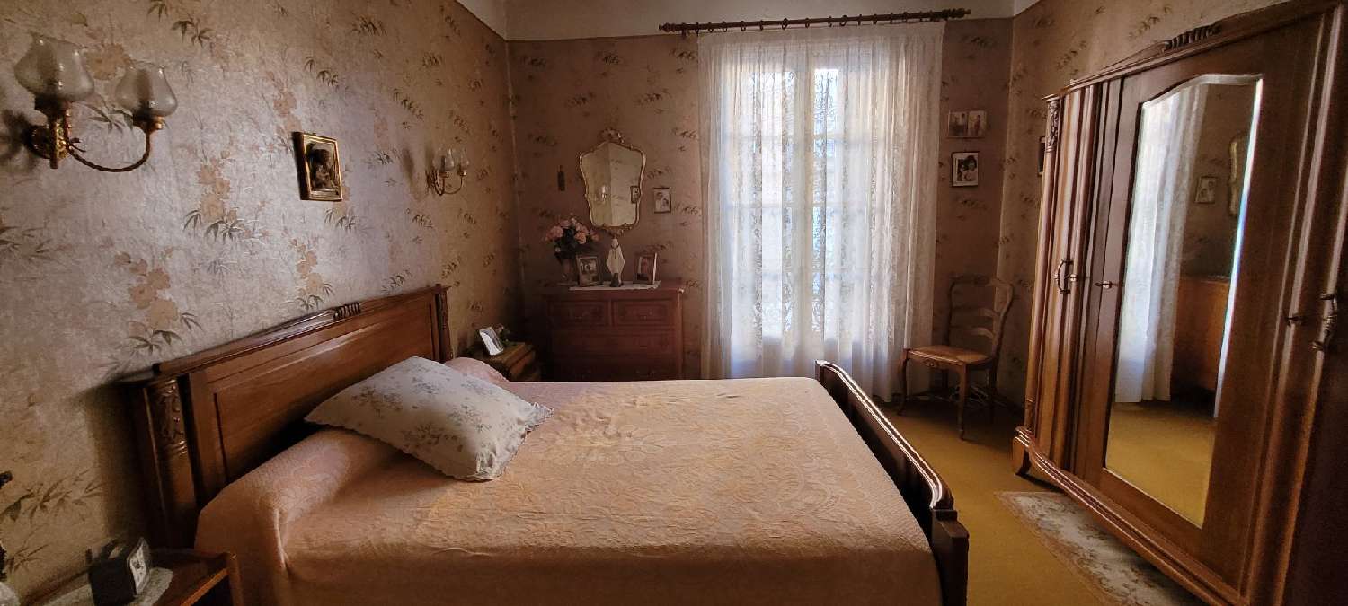  kaufen Haus Magalas Hérault 4