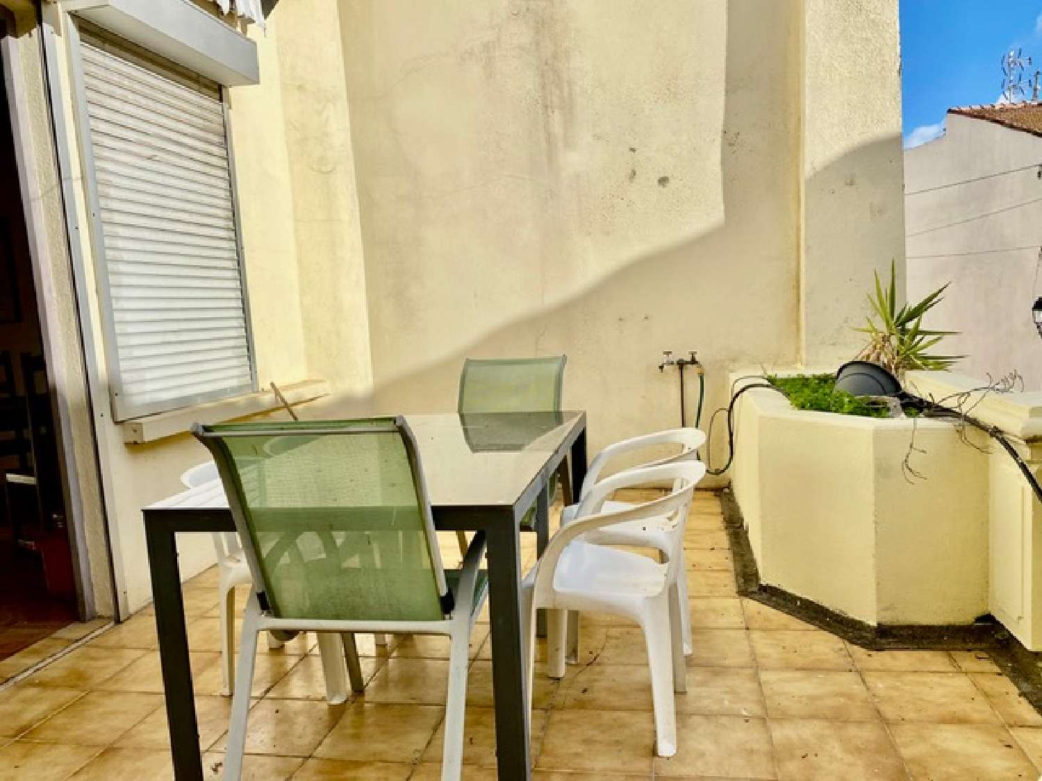 en venta casa Cabrerolles Hérault 3