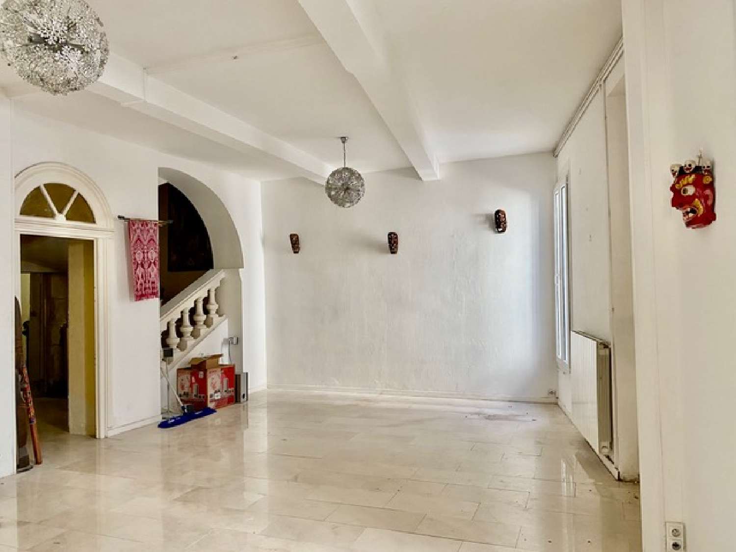  kaufen Haus Cabrerolles Hérault 6