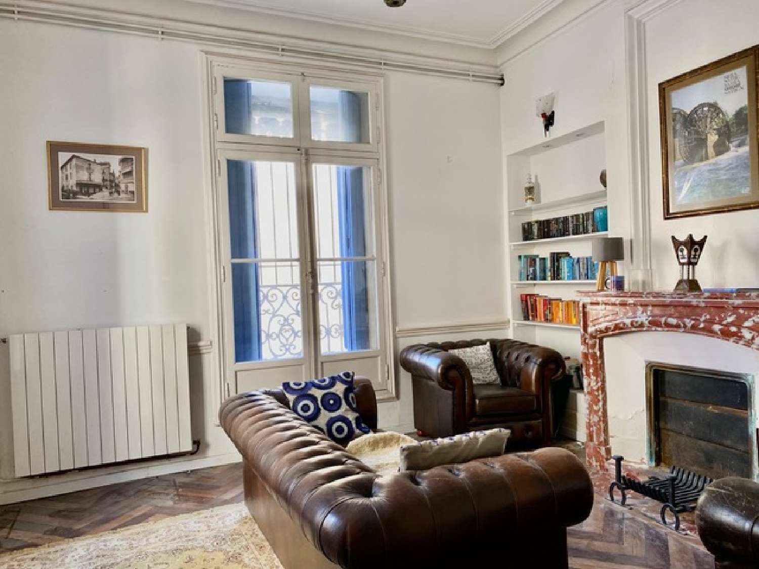  kaufen Haus Cabrerolles Hérault 7