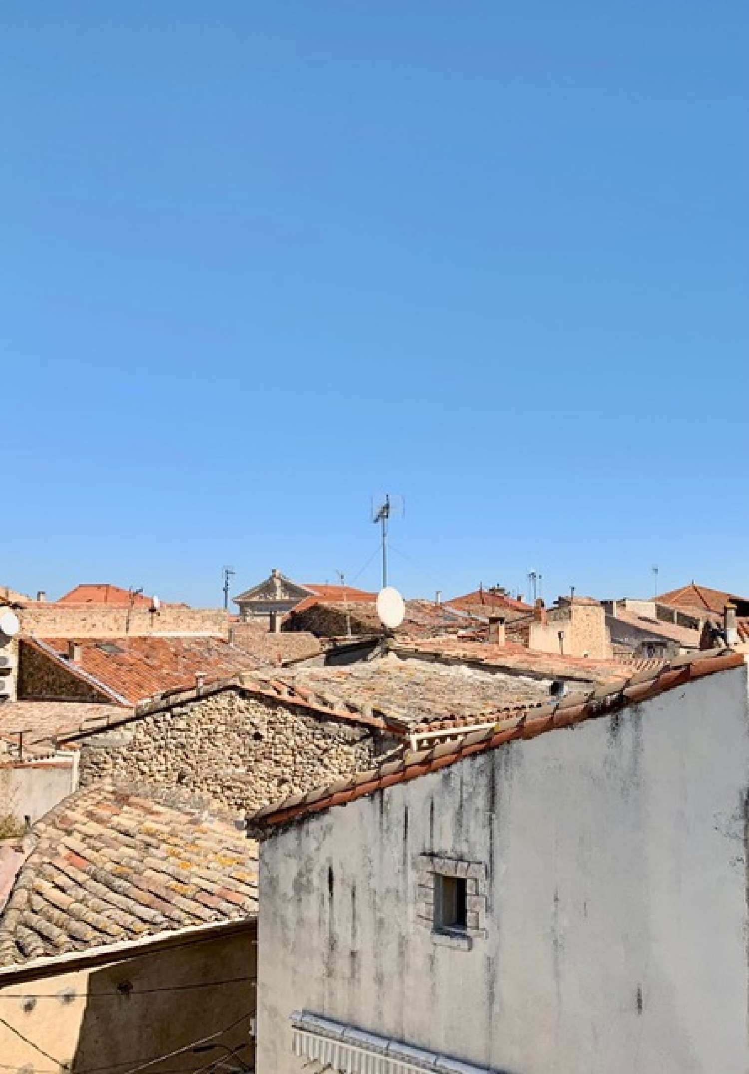  kaufen Haus Pouzolles Hérault 7