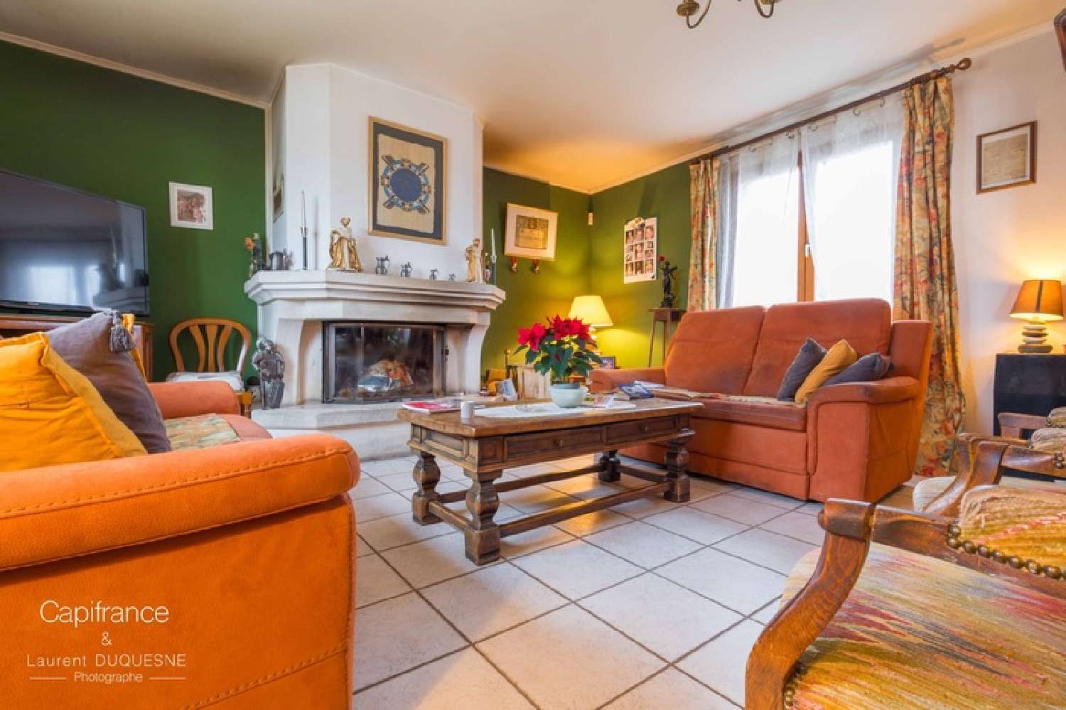  kaufen Haus Magny-sur-Tille Côte-d'Or 6