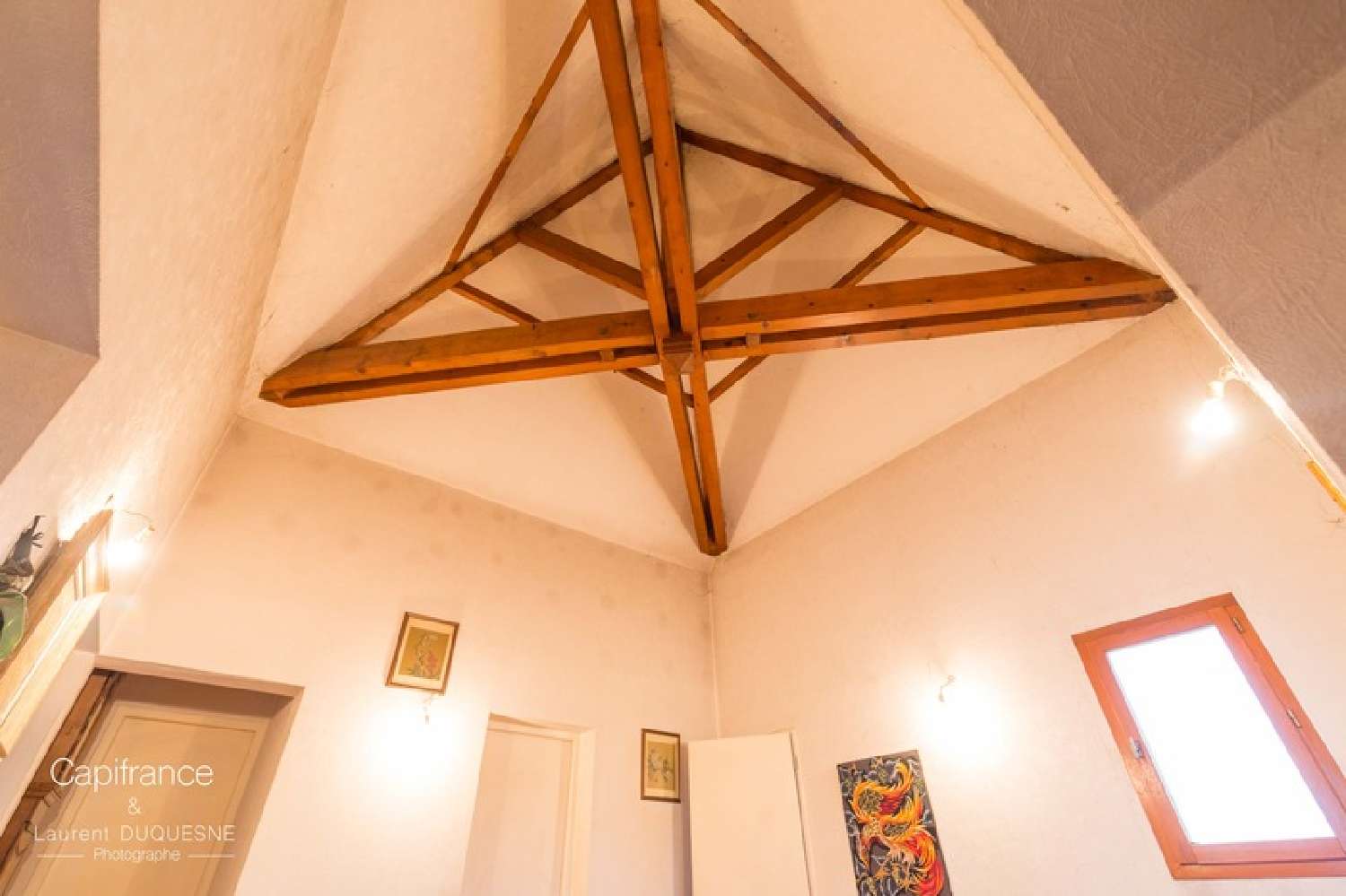  kaufen Haus Magny-sur-Tille Côte-d'Or 7