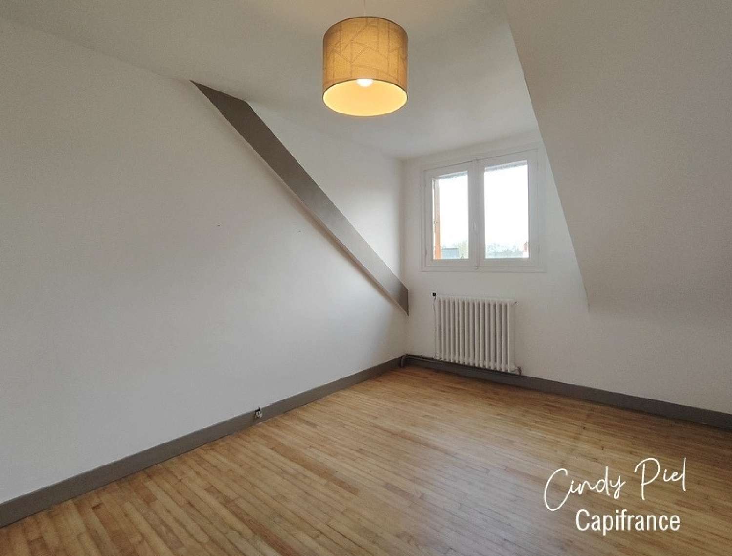  à vendre maison Malestroit Morbihan 7