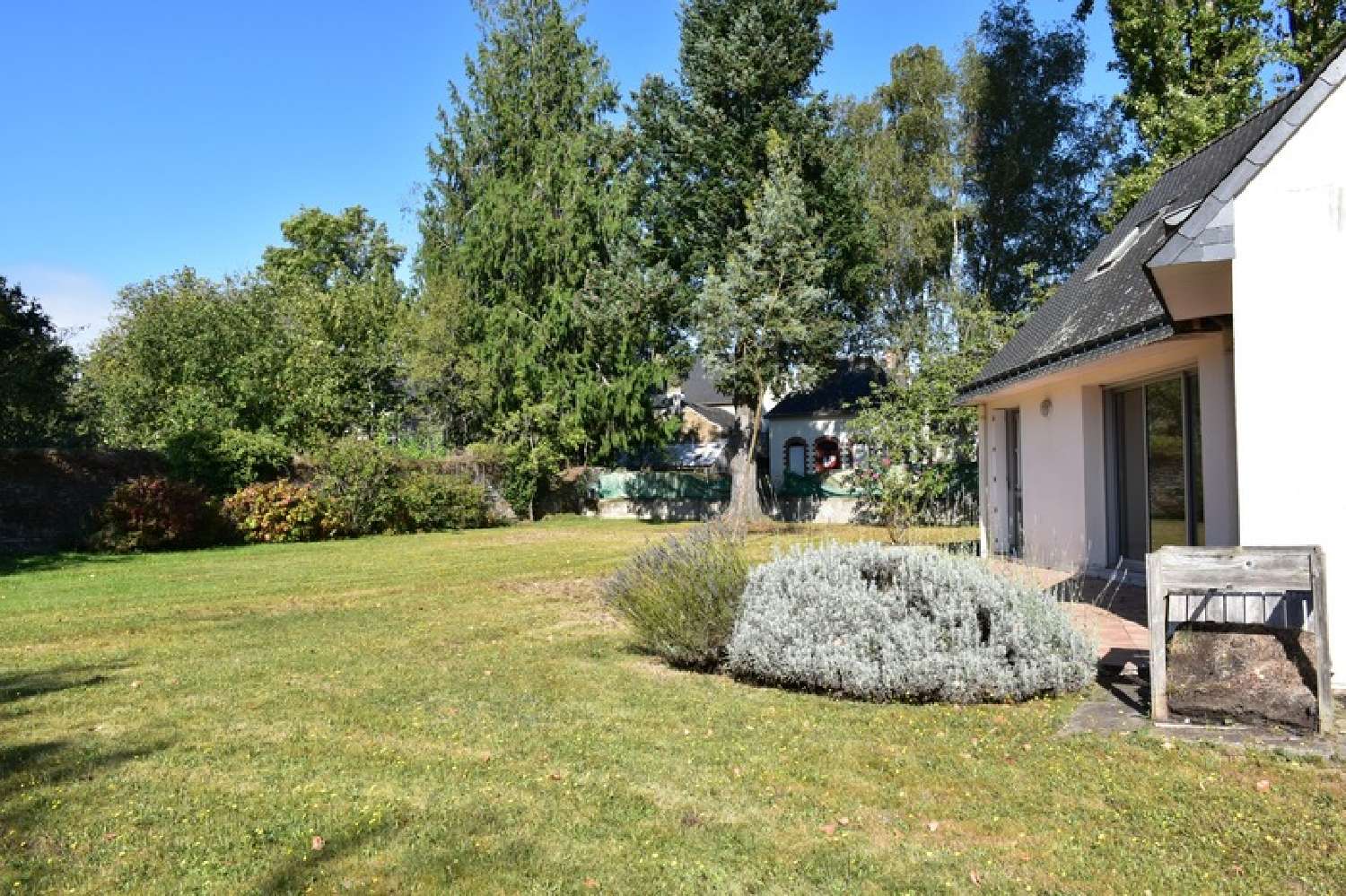  kaufen Haus Malestroit Morbihan 5