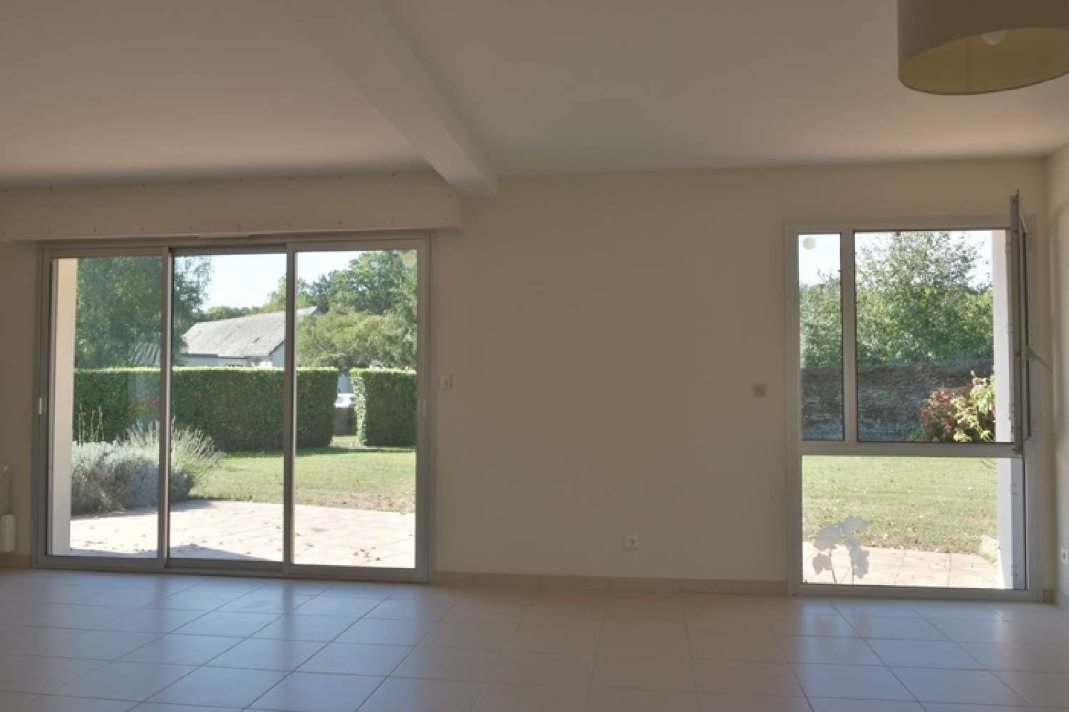 kaufen Haus Malestroit Morbihan 7