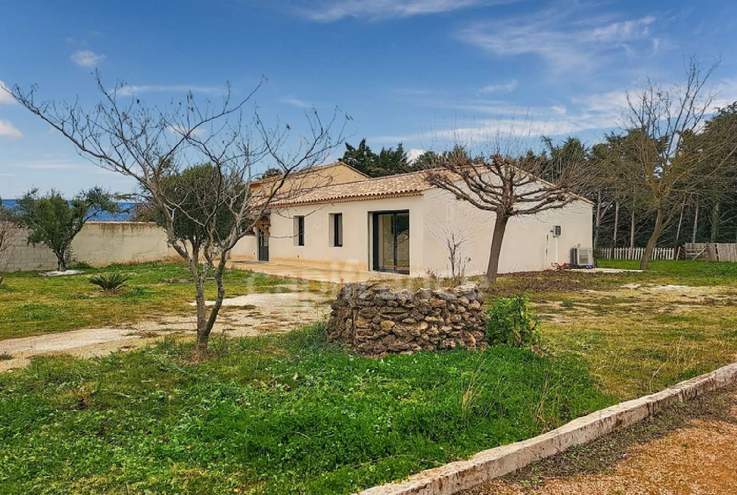  kaufen Haus Mallemort Bouches-du-Rhône 1