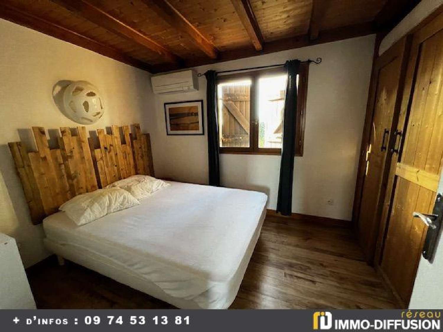  kaufen Haus Marseillan Hérault 4