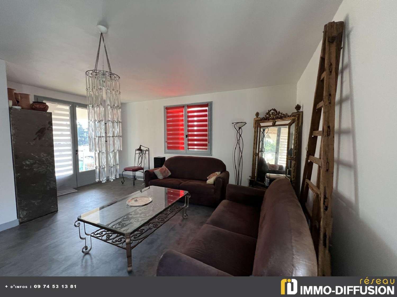  kaufen Haus Marseillan Hérault 1