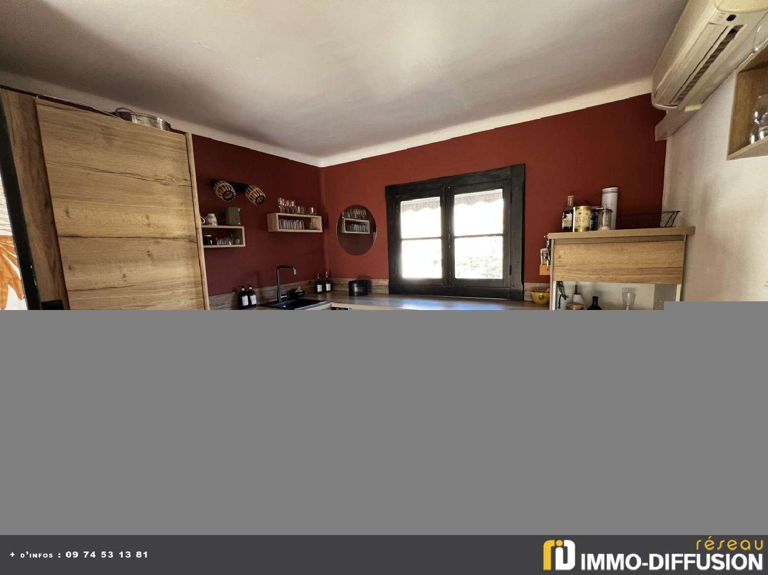  kaufen Haus Marseillan Hérault 3
