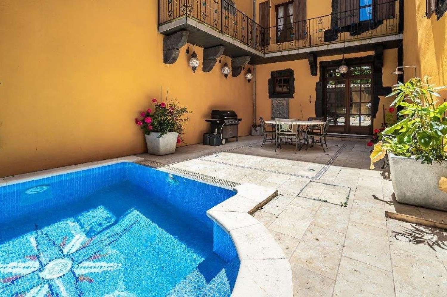  kaufen Haus Marseillan Hérault 1
