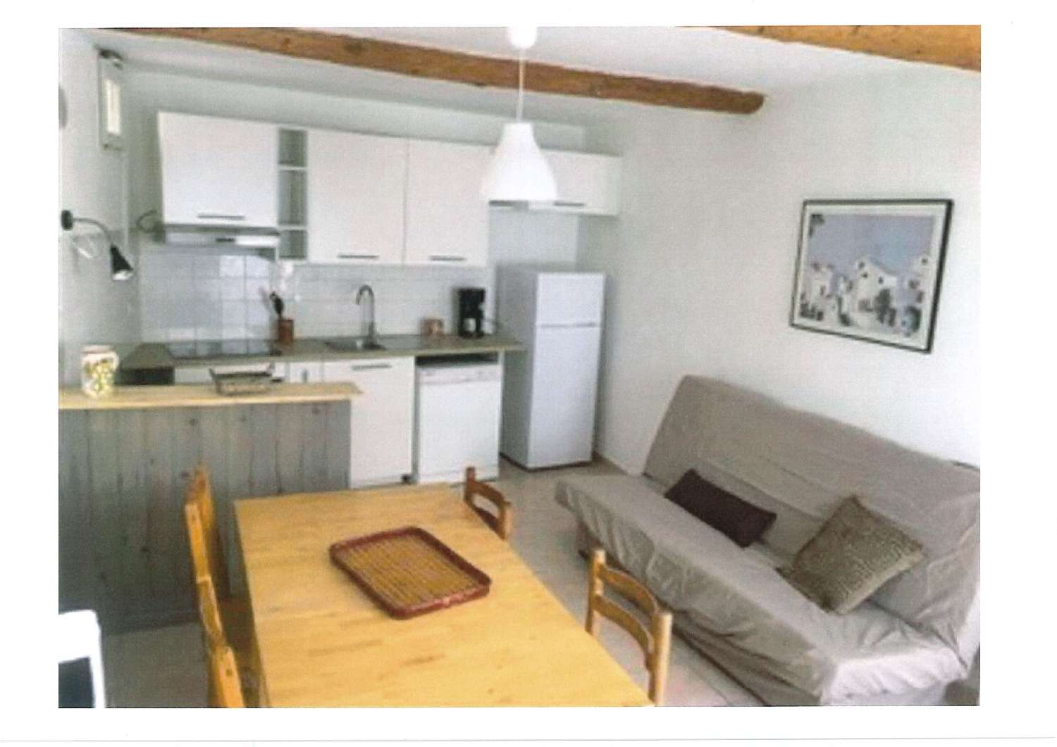  kaufen Haus Marseillan Hérault 2