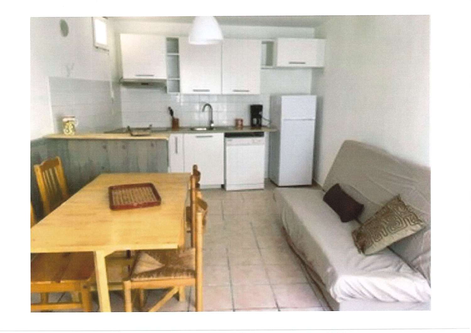  kaufen Haus Marseillan Hérault 3
