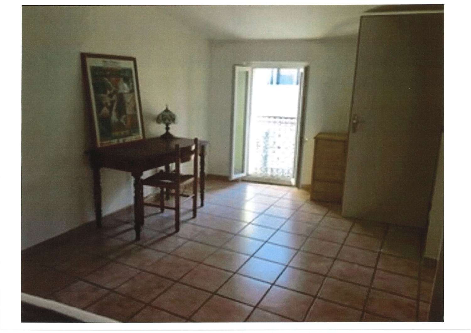 kaufen Haus Marseillan Hérault 4