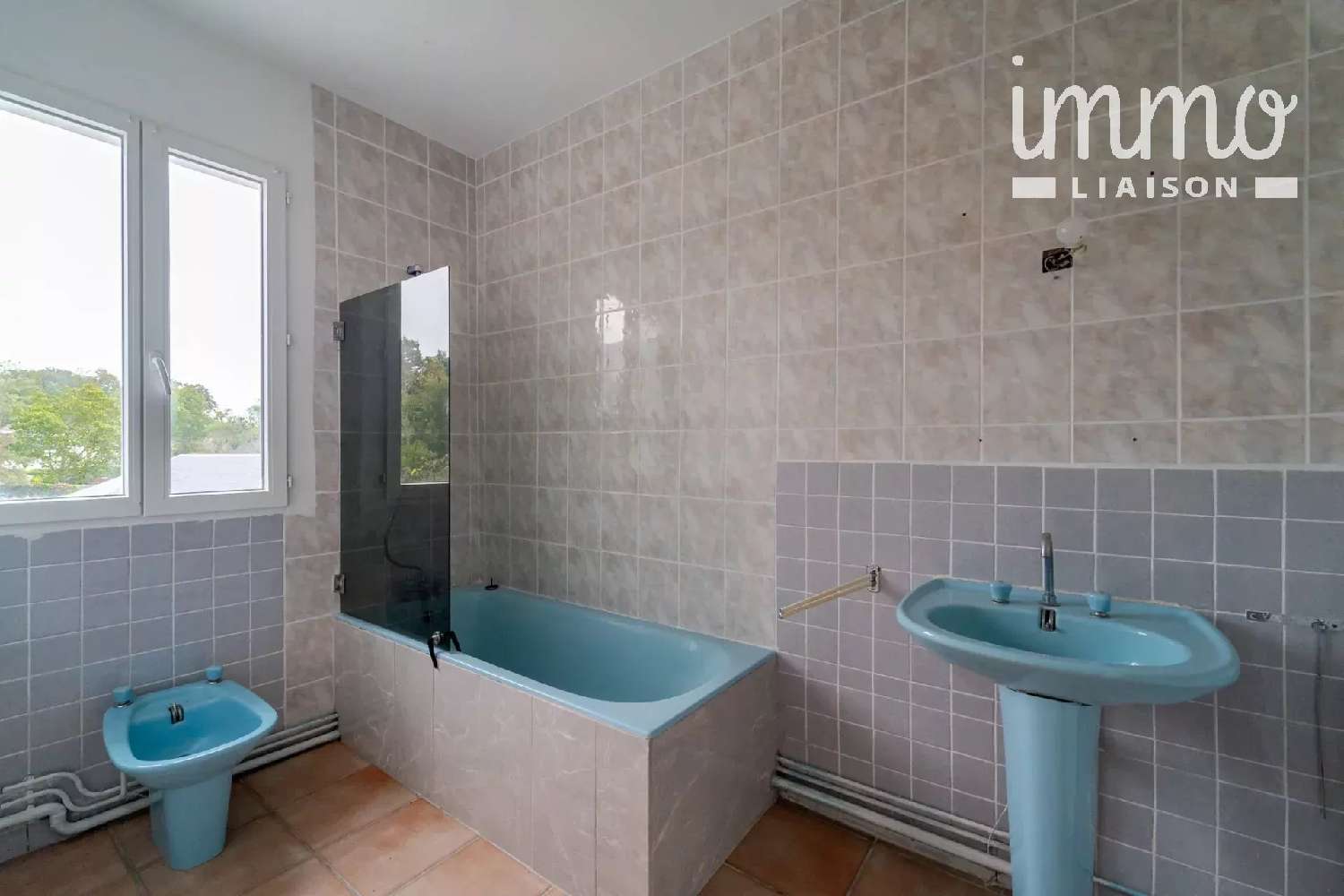  kaufen Haus Marzy Nièvre 6