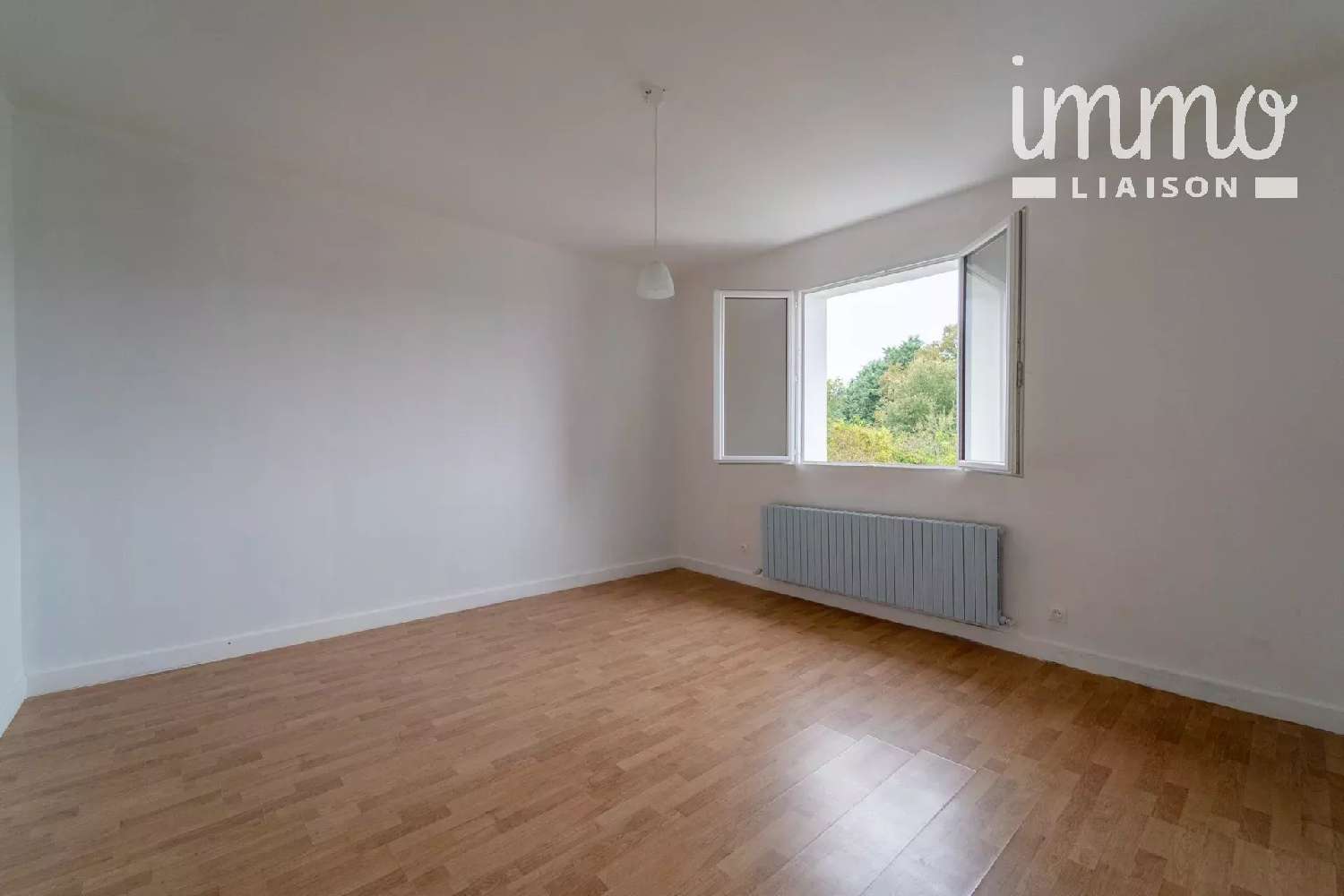  kaufen Haus Marzy Nièvre 7