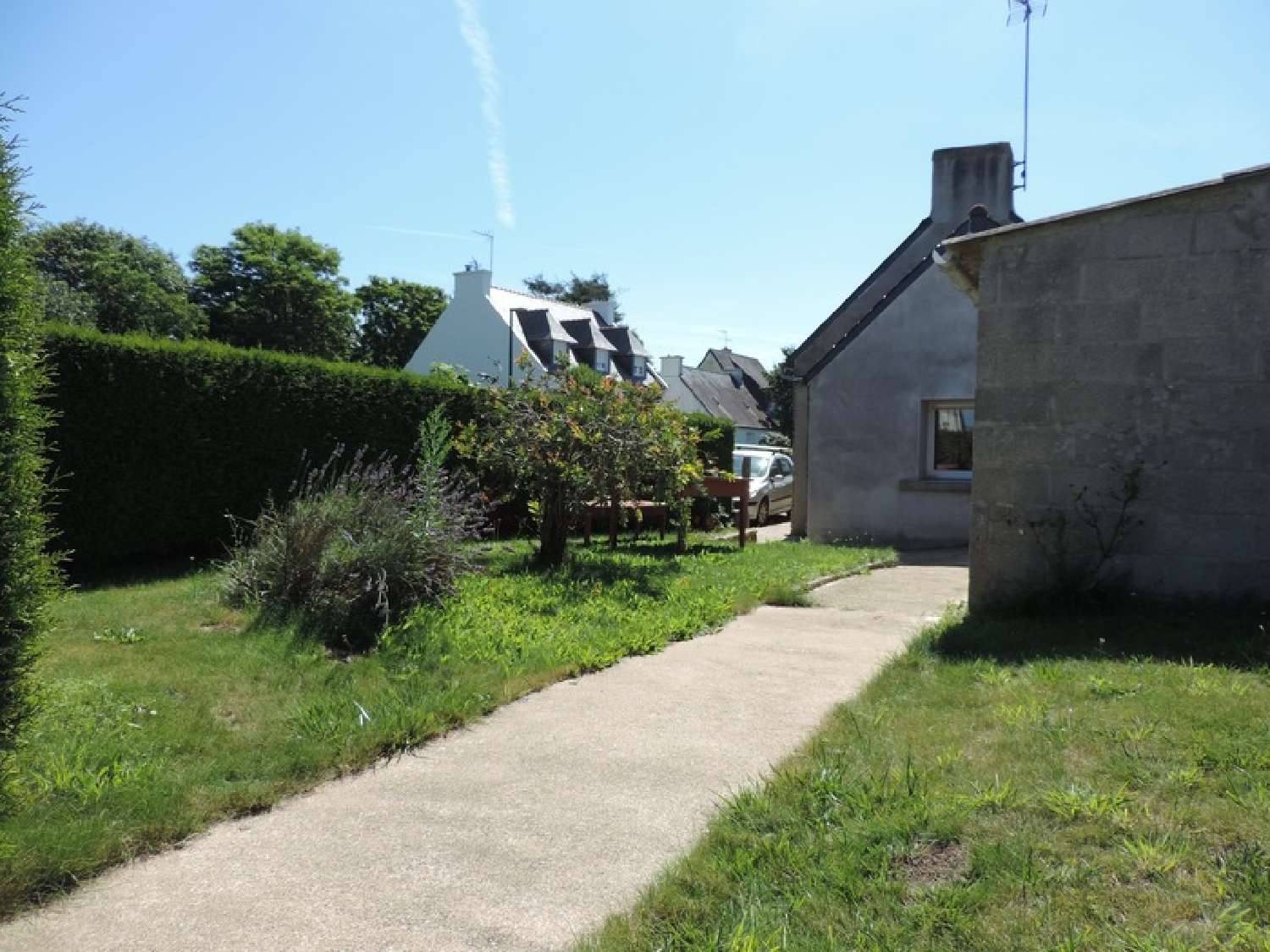  kaufen Haus Melgven Finistère 6