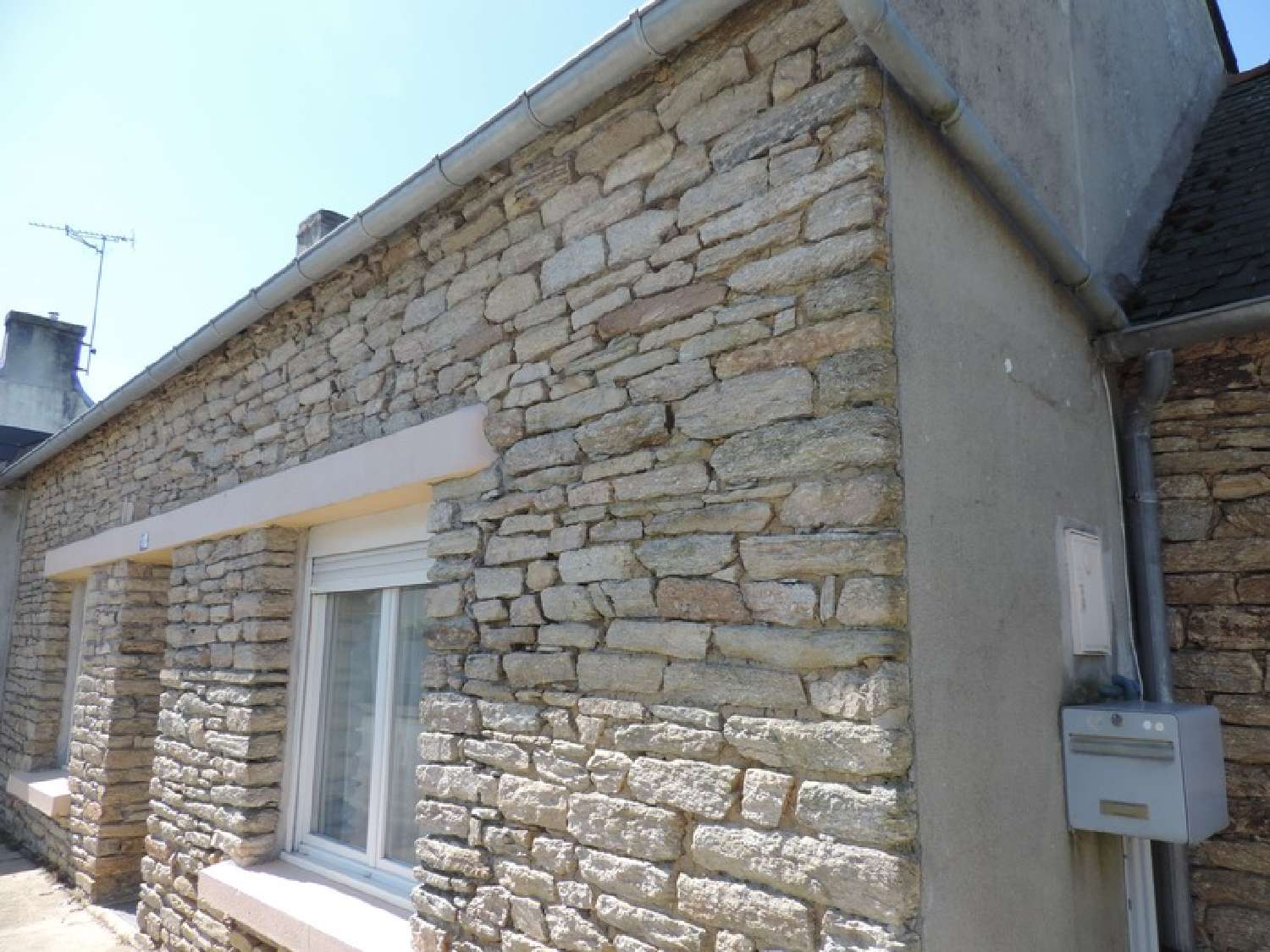  kaufen Haus Melgven Finistère 8
