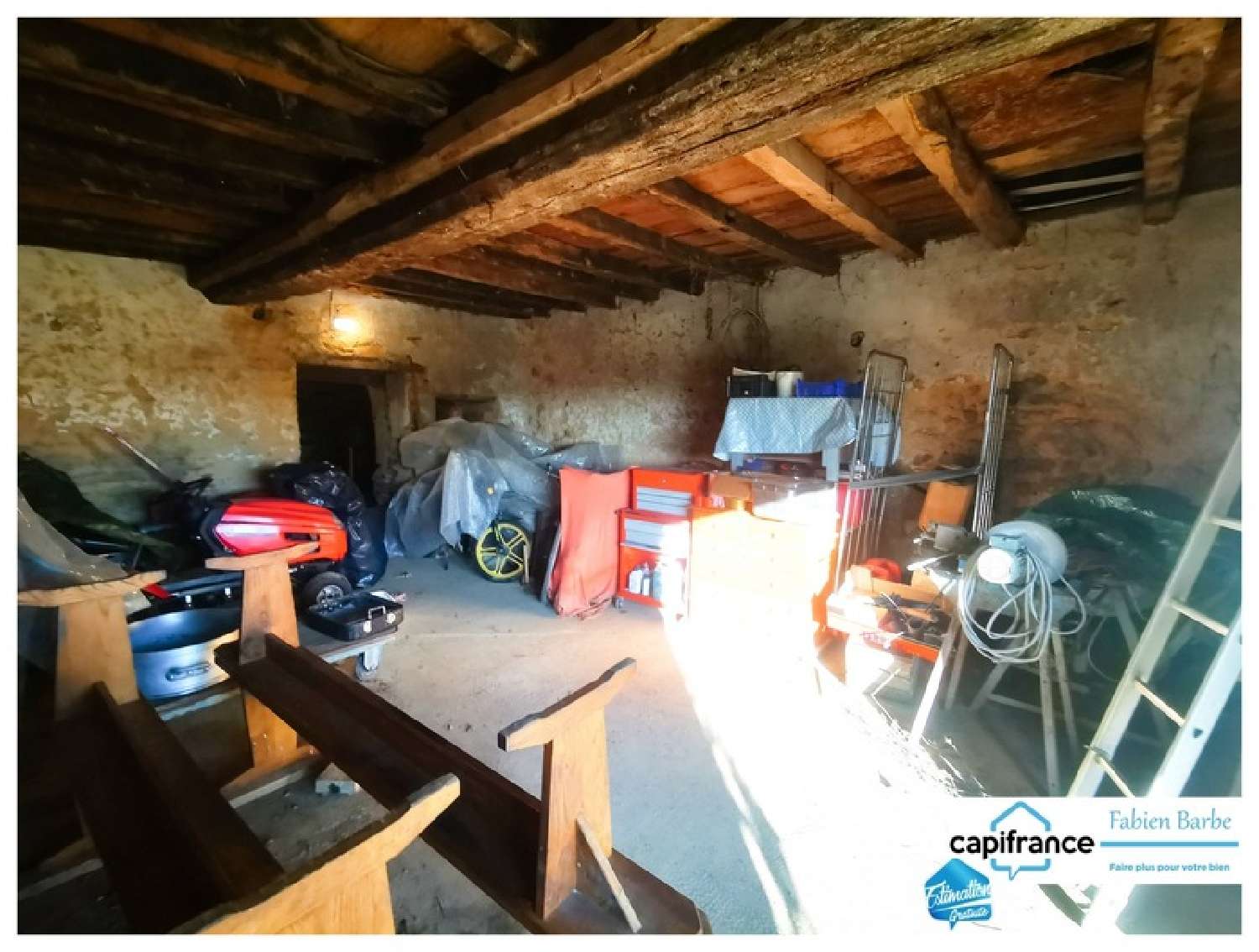 kaufen Haus Mernel Ille-et-Vilaine 3