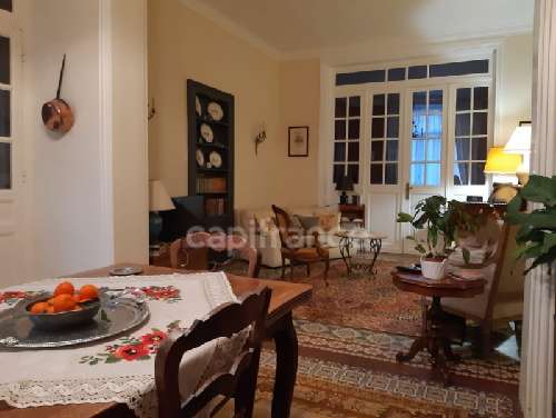 Merville Nord Haus Bild 7011667
