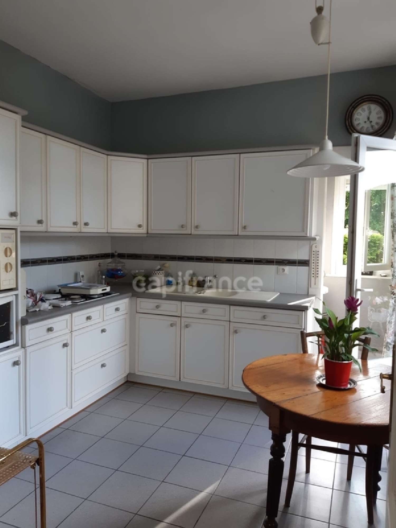  kaufen Haus Merville Nord 4